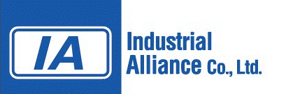 Industrial Alliance Co., Ltd.
